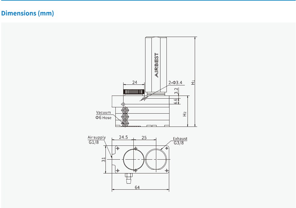 15503049283165249Ang.png image.png